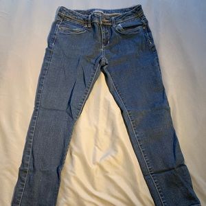 Vera Wang Jeans